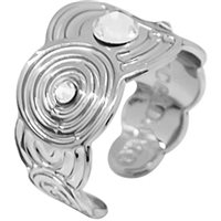 Anillo Boccadamo Mujer in Bronce XAN102 - XAN102